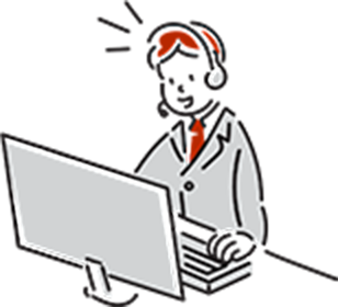 WEB面談
